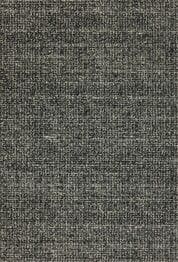 Dynamic Rugs MEHARI 23160-8268 Dark Grey and Ivory